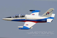 Load image into Gallery viewer, Freewing L-39 Albatros 80mm EDF Jet - PNP