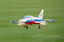 Load image into Gallery viewer, Freewing L-39 Albatros 80mm EDF Jet - PNP