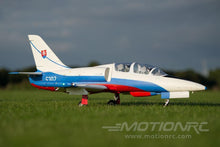 Load image into Gallery viewer, Freewing L-39 Albatros 80mm EDF Jet - PNP