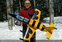 Load image into Gallery viewer, Freewing L-39 Albatros 80mm EDF Jet - PNP