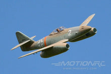 Load image into Gallery viewer, Freewing Messerschmitt Me 262 Twin 70mm EDF Jet - PNP