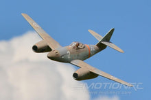 Load image into Gallery viewer, Freewing Messerschmitt Me 262 Twin 70mm EDF Jet - PNP