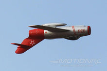 Load image into Gallery viewer, Freewing Mig-15 Silver 64mm EDF Jet - PNP