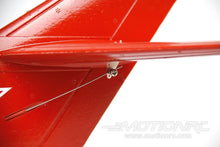Load image into Gallery viewer, Freewing Mig-15 Silver 64mm EDF Jet - PNP
