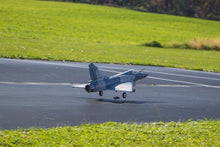 Load image into Gallery viewer, Freewing Mirage 2000C-5 80mm EDF Jet - PNP