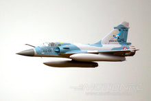 Load image into Gallery viewer, Freewing Mirage 2000C-5 80mm EDF Jet - PNP - (OPEN BOX)