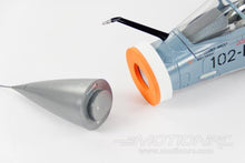 Load image into Gallery viewer, Freewing Mirage 2000C-5 80mm EDF Jet - PNP - (OPEN BOX)