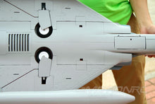 Load image into Gallery viewer, Freewing Mirage 2000C-5 80mm EDF Jet - PNP - (OPEN BOX)