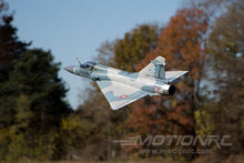 Load image into Gallery viewer, Freewing Mirage 2000C-5 80mm EDF Jet - PNP - (OPEN BOX)