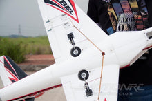 Load image into Gallery viewer, Freewing Rebel V2 70mm EDF Jet - ARF