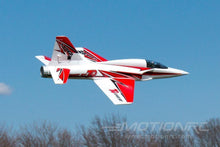 Load image into Gallery viewer, Freewing Rebel V2 70mm EDF Jet - ARF