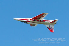 Load image into Gallery viewer, Freewing Rebel V2 70mm EDF Jet - ARF