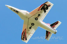 Load image into Gallery viewer, Freewing Rebel V2 70mm EDF Jet - ARF