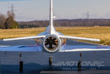 Load image into Gallery viewer, Freewing Rebel V2 70mm EDF Jet - ARF