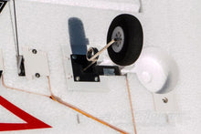 Load image into Gallery viewer, Freewing Rebel V2 70mm EDF Jet - ARF