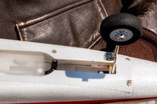 Load image into Gallery viewer, Freewing Rebel V2 70mm EDF Jet - ARF