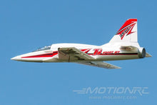 Load image into Gallery viewer, Freewing Rebel V2 70mm EDF Jet - ARF - (OPEN BOX)