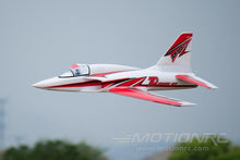 Load image into Gallery viewer, Freewing Rebel V2 70mm EDF Jet - PNP - (OPEN BOX)