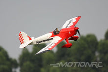 Load image into Gallery viewer, Freewing Spacewalker 1120mm (44") Wingspan - PNP - (OPEN BOX)