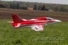 Load image into Gallery viewer, Freewing Stinger 90 Extreme Performance 90mm EDF Jet - ARF PLUS