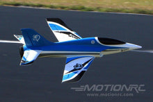 Load image into Gallery viewer, Freewing Stinger Blue 64mm EDF Jet - PNP