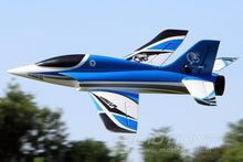 Load image into Gallery viewer, Freewing Stinger High Performance 4S Blue 64mm EDF Jet - PNP