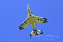 Load image into Gallery viewer, Freewing Stinger High Performance 4S Blue 64mm EDF Jet - PNP