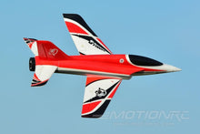 Load image into Gallery viewer, Freewing Stinger High Performance 4S Red 64mm EDF Jet - PNP - (OPEN BOX)