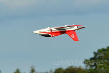 Load image into Gallery viewer, Freewing Stinger Red 64mm EDF Jet - KIT - (OPEN BOX)