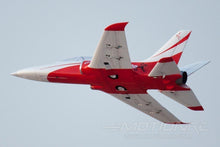 Load image into Gallery viewer, Freewing Super Scorpion 80mm EDF Jet - PNP