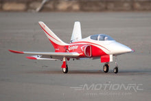 Load image into Gallery viewer, Freewing Super Scorpion 80mm EDF Jet - PNP - (OPEN BOX)