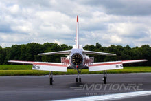 Load image into Gallery viewer, Freewing T-45 Goshawk Super Scale 90mm EDF Jet - ARF PLUS