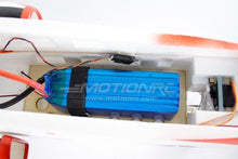 Load image into Gallery viewer, Freewing T-45 Goshawk Super Scale 90mm EDF Jet - ARF PLUS - (OPEN BOX)