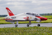 Load image into Gallery viewer, Freewing T-45 Goshawk Super Scale 90mm EDF Jet - PNP