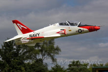 Load image into Gallery viewer, Freewing T-45 Goshawk Super Scale 90mm EDF Jet - PNP