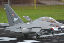 Load image into Gallery viewer, Freewing Yak-130 90mm EDF Super Scale Jet - KIT - (OPEN BOX)