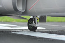 Load image into Gallery viewer, Freewing Yak-130 90mm EDF Super Scale Jet - KIT - (OPEN BOX)