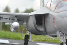 Load image into Gallery viewer, Freewing Yak-130 90mm EDF Super Scale Jet - KIT - (OPEN BOX)