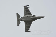 Load image into Gallery viewer, Freewing Yak-130 90mm EDF Super Scale Jet - KIT - (OPEN BOX)
