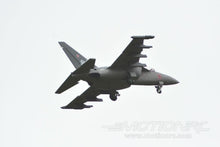 Load image into Gallery viewer, Freewing Yak-130 90mm EDF Super Scale Jet - KIT - (OPEN BOX)