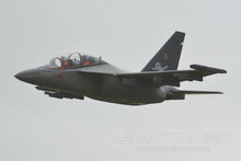 Load image into Gallery viewer, Freewing Yak-130 90mm EDF Super Scale Jet - KIT - (OPEN BOX)
