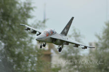 Load image into Gallery viewer, Freewing Yak-130 90mm EDF Super Scale Jet - KIT - (OPEN BOX)