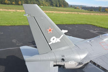 Load image into Gallery viewer, Freewing Yak-130 90mm EDF Super Scale Jet - KIT - (OPEN BOX)