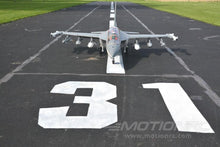Load image into Gallery viewer, Freewing Yak-130 90mm EDF Super Scale Jet - KIT - (OPEN BOX)