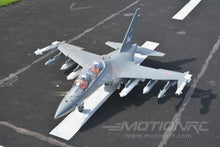 Load image into Gallery viewer, Freewing Yak-130 90mm EDF Super Scale Jet - KIT - (OPEN BOX)
