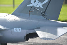Load image into Gallery viewer, Freewing Yak-130 90mm EDF Super Scale Jet - KIT - (OPEN BOX)