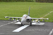 Load image into Gallery viewer, Freewing Yak-130 90mm EDF Super Scale Jet - PNP - (OPEN BOX)