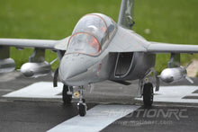 Load image into Gallery viewer, Freewing Yak-130 90mm EDF Super Scale Jet - PNP - (OPEN BOX)