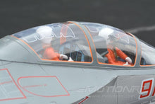 Load image into Gallery viewer, Freewing Yak-130 90mm EDF Super Scale Jet - PNP - (OPEN BOX)