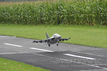 Load image into Gallery viewer, Freewing Yak-130 90mm EDF Super Scale Jet - PNP - (OPEN BOX)
